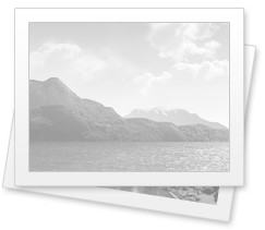 Дневник элен на русском все серии в хорошем качестве бесплатно смотреть без субтитров